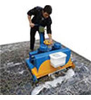 شستشو به روز